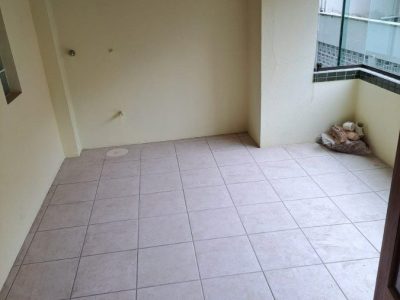 Apartamento à venda com 126m², 3 quartos, 1 suíte, 1 vaga no bairro Bela Vista em Porto Alegre - Foto 2