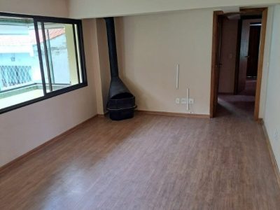 Apartamento à venda com 126m², 3 quartos, 1 suíte, 1 vaga no bairro Bela Vista em Porto Alegre - Foto 3