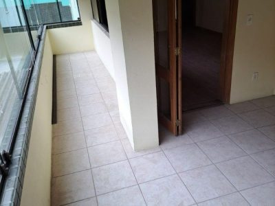 Apartamento à venda com 126m², 3 quartos, 1 suíte, 1 vaga no bairro Bela Vista em Porto Alegre - Foto 4