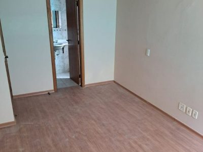 Apartamento à venda com 126m², 3 quartos, 1 suíte, 1 vaga no bairro Bela Vista em Porto Alegre - Foto 6