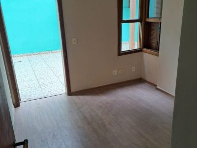 Apartamento à venda com 126m², 3 quartos, 1 suíte, 1 vaga no bairro Bela Vista em Porto Alegre - Foto 10