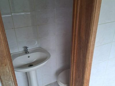 Apartamento à venda com 126m², 3 quartos, 1 suíte, 1 vaga no bairro Bela Vista em Porto Alegre - Foto 11