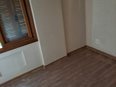 Apartamento à venda com 126m², 3 quartos, 1 suíte, 1 vaga no bairro Bela Vista em Porto Alegre - Foto 14