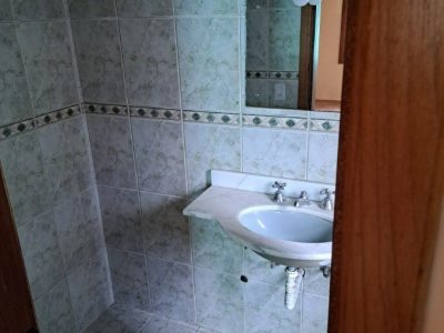 Apartamento à venda com 126m², 3 quartos, 1 suíte, 1 vaga no bairro Bela Vista em Porto Alegre - Foto 15