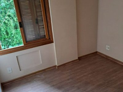 Apartamento à venda com 126m², 3 quartos, 1 suíte, 1 vaga no bairro Bela Vista em Porto Alegre - Foto 17