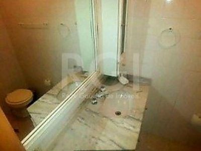 Apartamento à venda com 140m², 2 quartos, 2 suítes, 2 vagas no bairro Mont Serrat em Porto Alegre - Foto 10