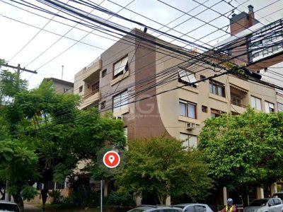 Apartamento à venda com 140m², 2 quartos, 2 suítes, 2 vagas no bairro Mont Serrat em Porto Alegre - Foto 15