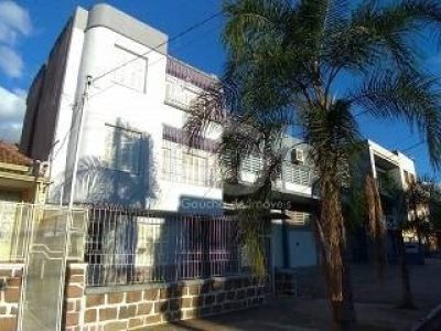 Apartamento à venda com 90m² no bairro Navegantes em Porto Alegre - Foto 11