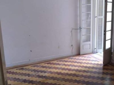 Apartamento à venda com 108m², 2 quartos no bairro Floresta em Porto Alegre - Foto 6