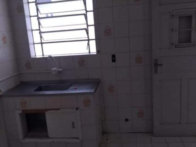 Apartamento à venda com 108m², 2 quartos no bairro Floresta em Porto Alegre - Foto 9