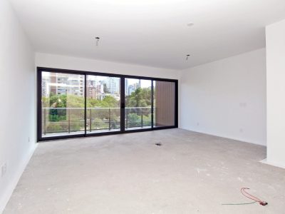 Apartamento à venda com 52m², 1 quarto, 1 suíte, 1 vaga no bairro Petrópolis em Porto Alegre - Foto 2