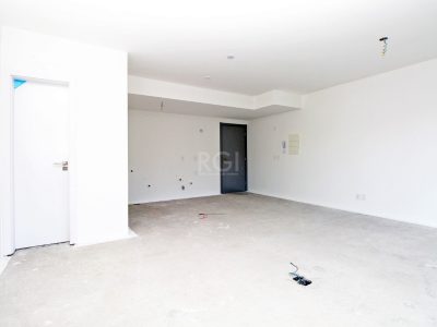 Apartamento à venda com 52m², 1 quarto, 1 suíte, 1 vaga no bairro Petrópolis em Porto Alegre - Foto 4