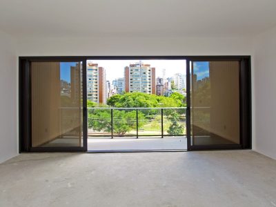 Apartamento à venda com 52m², 1 quarto, 1 suíte, 1 vaga no bairro Petrópolis em Porto Alegre - Foto 6