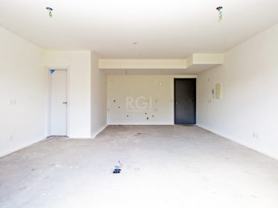 Apartamento à venda com 52m², 1 quarto, 1 suíte, 1 vaga no bairro Petrópolis em Porto Alegre - Foto 7