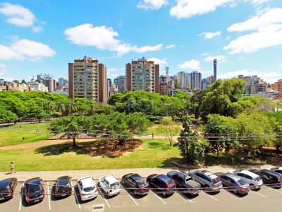 Apartamento à venda com 52m², 1 quarto, 1 suíte, 1 vaga no bairro Petrópolis em Porto Alegre - Foto 15