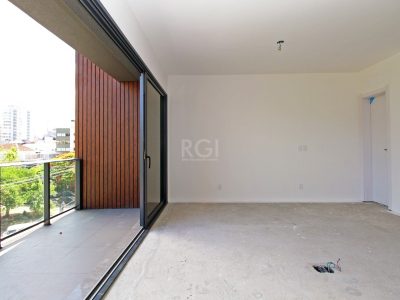 Apartamento à venda com 52m², 1 quarto, 1 suíte, 1 vaga no bairro Petrópolis em Porto Alegre - Foto 14