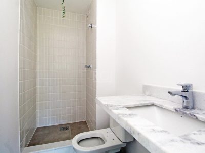 Apartamento à venda com 52m², 1 quarto, 1 suíte, 1 vaga no bairro Petrópolis em Porto Alegre - Foto 18