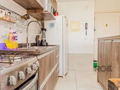 Apartamento à venda com 65m², 3 quartos, 1 suíte, 1 vaga no bairro Vila Ipiranga em Porto Alegre - Foto 18