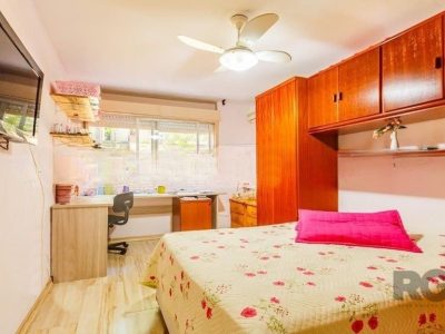 Apartamento à venda com 77m², 2 quartos, 1 vaga no bairro Praia de Belas em Porto Alegre - Foto 4