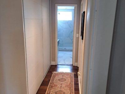 Apartamento à venda com 154m², 3 quartos, 1 suíte, 2 vagas no bairro Bela Vista em Porto Alegre - Foto 5