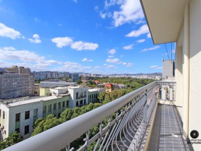 Apartamento à venda com 99m², 3 quartos no bairro Centro Histórico em Porto Alegre - Foto 7