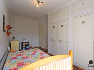 Apartamento à venda com 99m², 3 quartos no bairro Centro Histórico em Porto Alegre - Foto 10