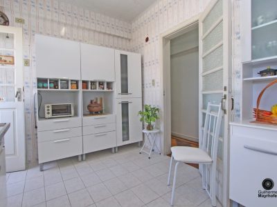 Apartamento à venda com 99m², 3 quartos no bairro Centro Histórico em Porto Alegre - Foto 16