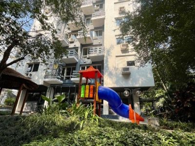 Apartamento à venda com 114m², 3 quartos, 1 suíte, 1 vaga no bairro Moinhos de Vento em Porto Alegre - Foto 12