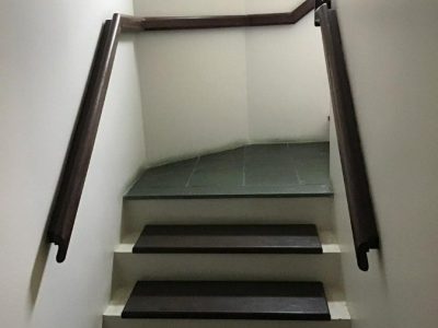 Apartamento à venda com 74m², 2 quartos, 1 suíte, 1 vaga no bairro Petrópolis em Porto Alegre - Foto 29