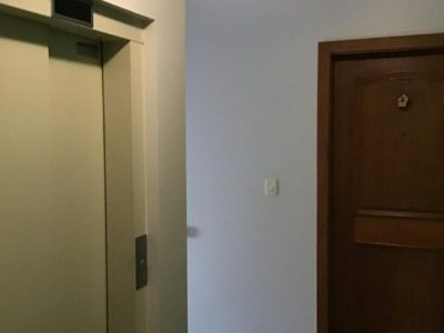 Apartamento à venda com 74m², 2 quartos, 1 suíte, 1 vaga no bairro Petrópolis em Porto Alegre - Foto 30