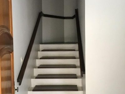 Apartamento à venda com 74m², 2 quartos, 1 suíte, 1 vaga no bairro Petrópolis em Porto Alegre - Foto 31