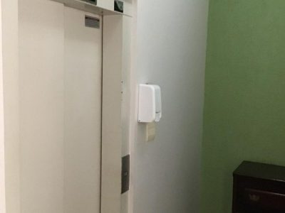 Apartamento à venda com 74m², 2 quartos, 1 suíte, 1 vaga no bairro Petrópolis em Porto Alegre - Foto 32