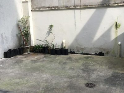 Apartamento à venda com 74m², 2 quartos, 1 suíte, 1 vaga no bairro Petrópolis em Porto Alegre - Foto 34