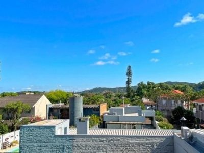 Casa à venda com 274m², 3 quartos, 1 suíte, 2 vagas no bairro Ipanema em Porto Alegre - Foto 43