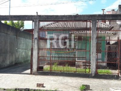 Casa à venda com 500m², 3 quartos, 6 vagas no bairro Tristeza em Porto Alegre - Foto 3