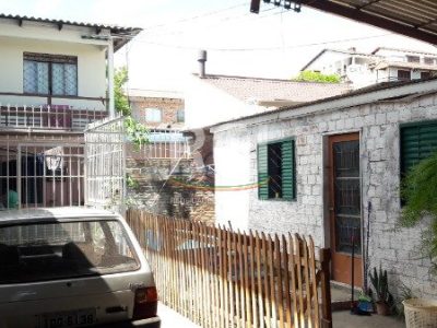 Casa à venda com 500m², 3 quartos, 6 vagas no bairro Tristeza em Porto Alegre - Foto 5