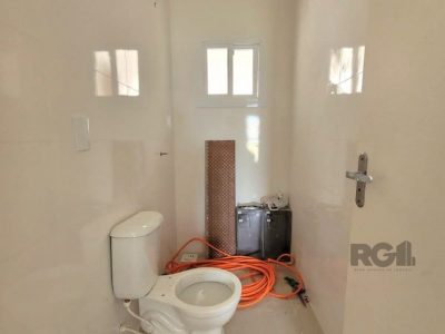 Casa à venda com 54m², 2 quartos, 1 suíte, 1 vaga no bairro Jardim Beira Mar em Capão da Canoa - Foto 6