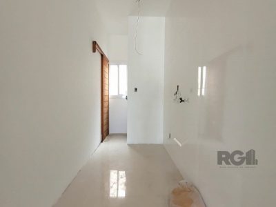 Casa à venda com 54m², 2 quartos, 1 suíte, 1 vaga no bairro Jardim Beira Mar em Capão da Canoa - Foto 7