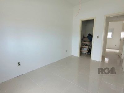 Casa à venda com 54m², 2 quartos, 1 suíte, 1 vaga no bairro Jardim Beira Mar em Capão da Canoa - Foto 8