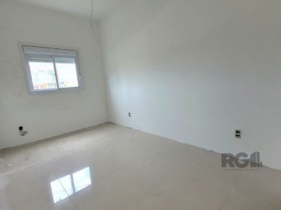 Casa à venda com 54m², 2 quartos, 1 suíte, 1 vaga no bairro Jardim Beira Mar em Capão da Canoa - Foto 10