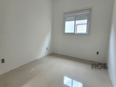 Casa à venda com 54m², 2 quartos, 1 suíte, 1 vaga no bairro Jardim Beira Mar em Capão da Canoa - Foto 5