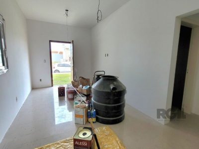 Casa à venda com 54m², 2 quartos, 1 suíte, 1 vaga no bairro Jardim Beira Mar em Capão da Canoa - Foto 11