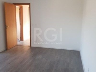 Apartamento à venda com 80m², 3 quartos, 1 suíte, 2 vagas no bairro Jardim Itu em Porto Alegre - Foto 5