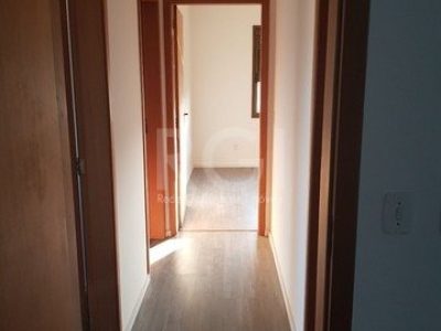 Apartamento à venda com 80m², 3 quartos, 1 suíte, 2 vagas no bairro Jardim Itu em Porto Alegre - Foto 8