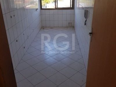 Apartamento à venda com 80m², 3 quartos, 1 suíte, 2 vagas no bairro Jardim Itu em Porto Alegre - Foto 10