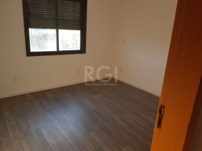 Apartamento à venda com 80m², 3 quartos, 1 suíte, 2 vagas no bairro Jardim Itu em Porto Alegre - Foto 12