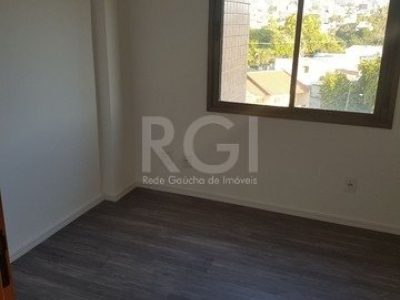 Apartamento à venda com 80m², 3 quartos, 1 suíte, 2 vagas no bairro Jardim Itu em Porto Alegre - Foto 14