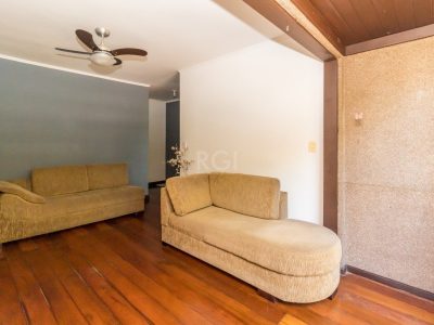 Apartamento à venda com 65m², 2 quartos, 1 vaga no bairro Cristo Redentor em Porto Alegre - Foto 4