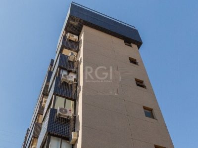 Apartamento à venda com 97m², 2 quartos, 2 suítes, 2 vagas no bairro Mont Serrat em Porto Alegre - Foto 20