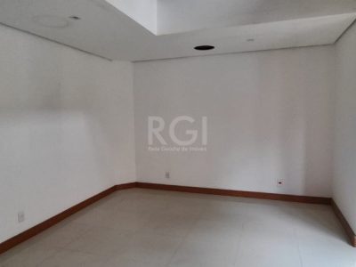 Casa Condominio à venda com 158m², 3 quartos, 1 suíte, 2 vagas no bairro Tristeza em Porto Alegre - Foto 5